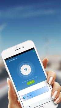 Wireless Network Optimizer and Booster Pro screenshot 2