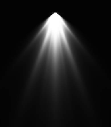 iTorch - Flashlight screenshot 2