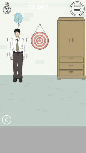 Finding husband's egg money screenshot 12