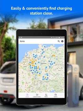 Share&Charge screenshot 7