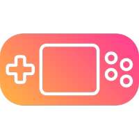 PPSSPP Infofix
