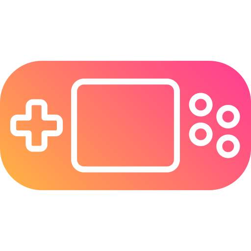 PPSSPP Infofix 3.0