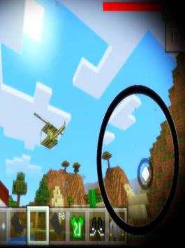 Mod GTA 5 for Minecraft Pro screenshot 4