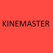 Advice: kineMaster Pro Video Editing 1.0