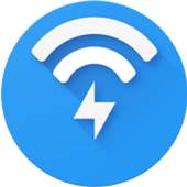 Wifi Signal Booster   Extender : Simulated 1.0