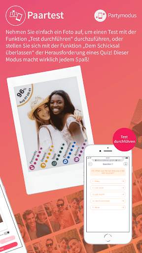 instax mini Link screenshot 5
