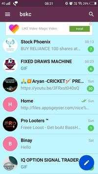 bskc screenshot 1