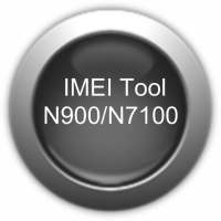 EFS Tool Samsung N7100/900 on 9Apps