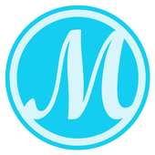 Miniapp icon