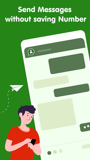 Mobile Number Locator screenshot 17