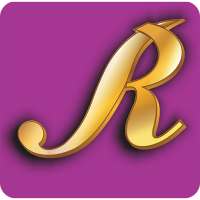 Rajesh EOS - Rajesh Silver Pvt. Ltd.