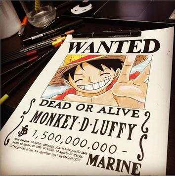 One Piece World screenshot 4