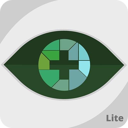 Eye Drop Reminder Lite 1.8