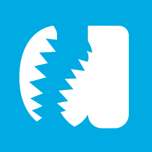 Jaw Games - Cloud Gaming icon