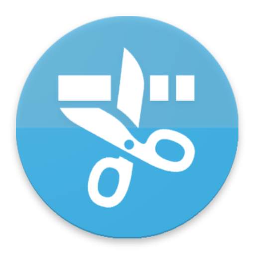 Video Splitter - Story Split 2.0.5