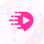 Video Speed: Fast Video up to 10x icon