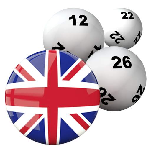 Lotto UK: Best algorithm ever to win in UK & World 4