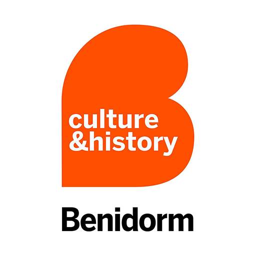 Benidorm Avatar 1.2.1