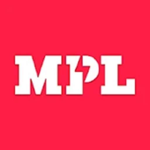MPL Game - MPL Pro Earn Money For MPL Game Tips 9.8