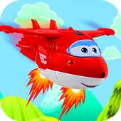 Wings harika kanatar new
