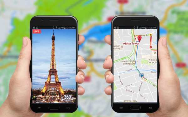 Live Street View: Live Earth Map Navigation 4 تصوير الشاشة