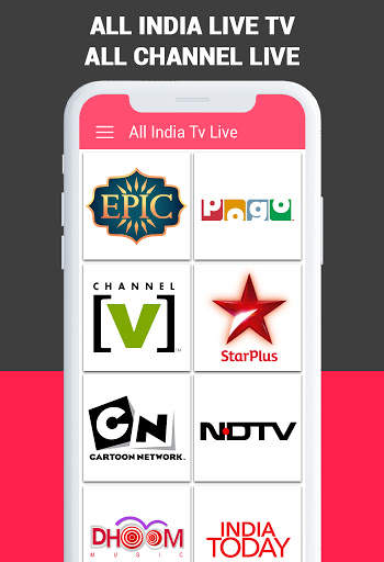 Star Plus Serials-Hotstar TV Star Plus Guide 2020 6 تصوير الشاشة