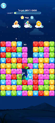 PopStar Mania-Candy Crush screenshot 5