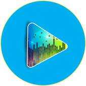 Mp3 Music Player 1.1