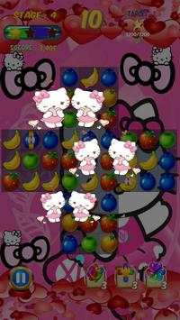 Fruit Farm screenshot 3