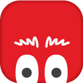 UH People Finder icon