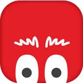 UH People Finder on 9Apps