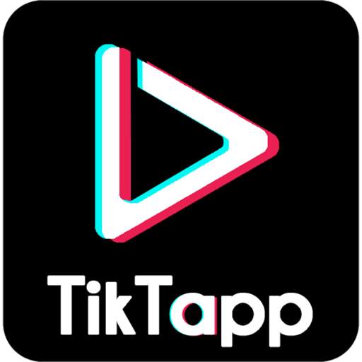 TikTapp - Create amazing videos 1.0