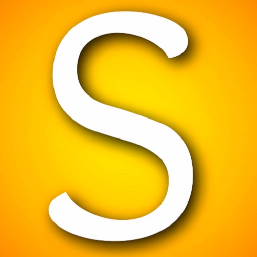 SMES icon