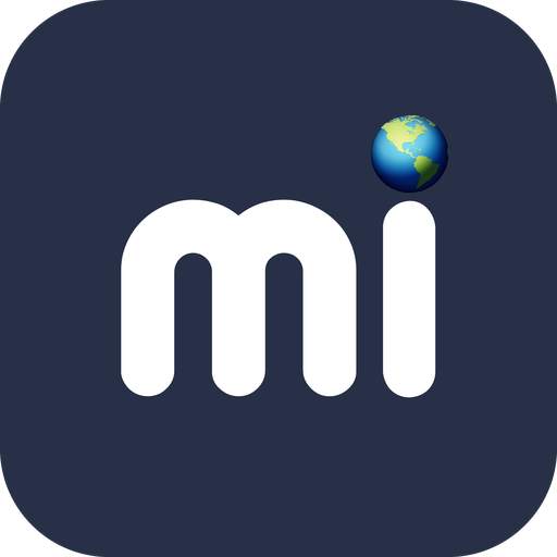 Midas 1.4.3