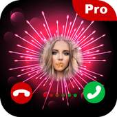 Love Call - Color Flash Screen 1.0.6
