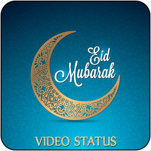 Eid Video Status 1.2