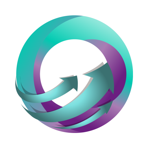 One Stop Pay icon