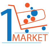 One Market icon