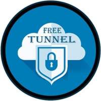 Free Tunnel VPN