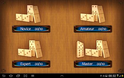 Dominosa (Free offline game no ads no internet ) screenshot 6
