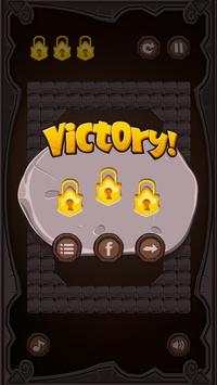 Zombie Dungeon screenshot 8