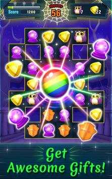 Match Kings скриншот 4