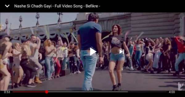 Download Movie Player screenshot 7
