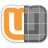 Covers by Wattpad