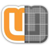 Covers by Wattpad 1.0.5