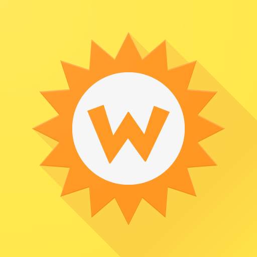 What a Weather 1.2.929