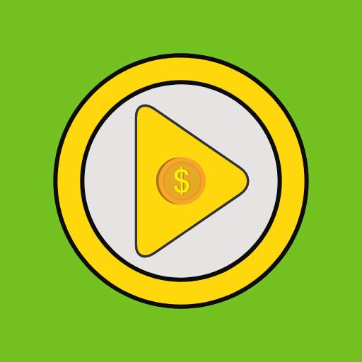 Gapa Gap - Video Status Shayri & Downloader 4.0