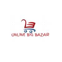 OBB on 9Apps