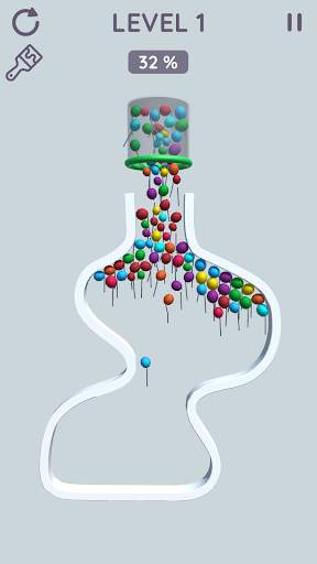 Pin Pulls screenshot 2