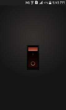 Torch Flashlight screenshot 1